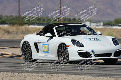 media/Oct-18-2025-PCA San Diego (Sat) [[653db1c827]]/4-Yellow/Session 3 (Turn 16)/